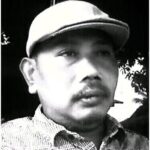 Kejadian Unik Warga  Lapor Polisi ke Polsek Cipatat KBB, “Lapor Sendiri Tangkap Sendiri !!”