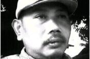 Kejadian Unik Warga  Lapor Polisi ke Polsek Cipatat KBB, “Lapor Sendiri Tangkap Sendiri !!”
