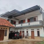 “Program Unik Mahasantri Cimahi, Padukan Kuliah Dengan Pendidikan Pesantren Untuk Generasi Muda”