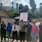 Pemdes Cikole Sampaikan Klarifikasi dan Hak Jawab atas Pemberitaan Dugaan Penyalahgunaan Dana Desa
