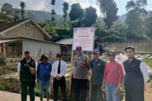 Pemdes Cikole Sampaikan Klarifikasi dan Hak Jawab atas Pemberitaan Dugaan Penyalahgunaan Dana Desa