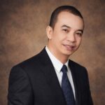 eSDI Apresiasi Kehadiran Kemenpora, KONI, dan KOI dalam Deklarasi ORADO