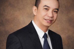 eSDI Apresiasi Kehadiran Kemenpora, KONI, dan KOI dalam Deklarasi ORADO