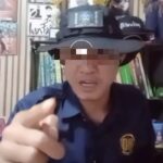 Video Bang Jago Ancam Wartawan di Cikancung Viral, LBH BAKIN Ingatkan Ada Konsekuensi Pidana