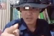 Video Bang Jago Ancam Wartawan di Cikancung Viral, LBH BAKIN Ingatkan Ada Konsekuensi Pidana