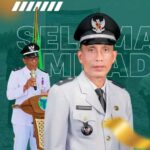 Samadani, Kades Muara Sigoan Terbuka, Akui Tandatangani Sporadik Lahan Sengketa di Hadapan Jaksa Kejari Batanghari, Penggugat, dan Saksi