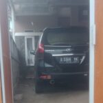 Kades Mekarmanik Diduga Gunakan Pelat Nomor Palsu, Polisi Didesak Telusuri Dugaan Pidana