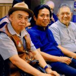Ketua Yarumtani Laporkan Dirut PT Ustraindo dan Eks Pejabat BPN Tangerang ke Polda Metro Jaya Terkait Lahan 42 Hektare