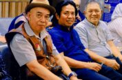 Ketua Yarumtani Laporkan Dirut PT Ustraindo dan Eks Pejabat BPN Tangerang ke Polda Metro Jaya Terkait Lahan 42 Hektare